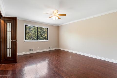 28 Arrowsmith Ct, Matawan, NJ 07747 photo 11