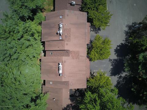 28 Arrowsmith Ct, Matawan, NJ 07747 photo 29