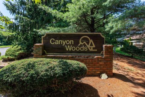 28 Arrowsmith Ct, Matawan, NJ 07747 photo 26