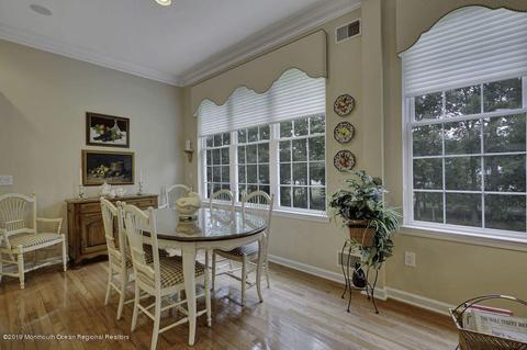 20 Shoal Rd, Jackson, NJ 08527 photo 13