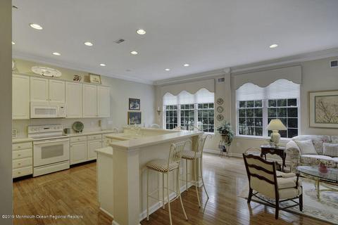 20 Shoal Rd, Jackson, NJ 08527 photo 21