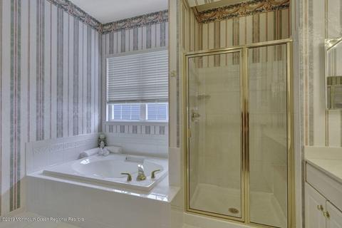 20 Shoal Rd, Jackson, NJ 08527 photo 30