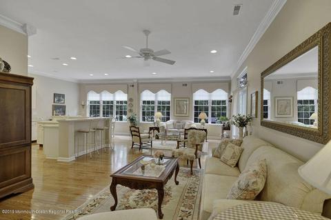 20 Shoal Rd, Jackson, NJ 08527 photo 8