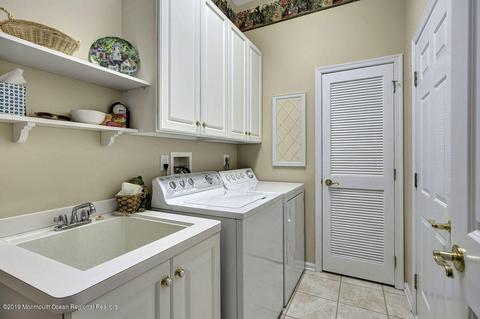 20 Shoal Rd, Jackson, NJ 08527 photo 35