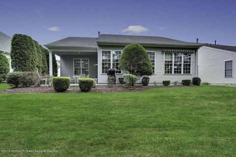 20 Shoal Rd, Jackson, NJ 08527 photo 40