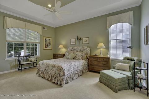 20 Shoal Rd, Jackson, NJ 08527 photo 25