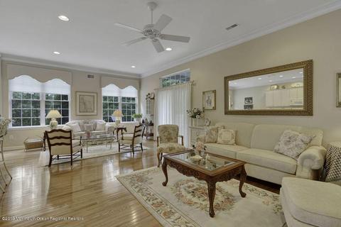 20 Shoal Rd, Jackson, NJ 08527 photo 6