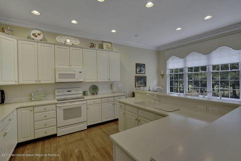 20 Shoal Rd, Jackson, NJ 08527 photo 20