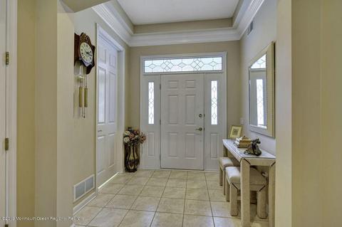 20 Shoal Rd, Jackson, NJ 08527 photo 5