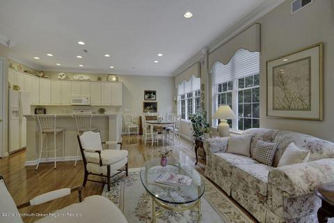 20 Shoal Rd, Jackson, NJ 08527 photo 12