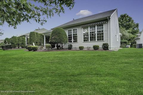 20 Shoal Rd, Jackson, NJ 08527 photo 42