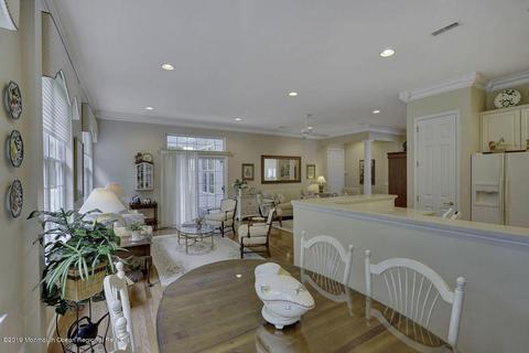 20 Shoal Rd, Jackson, NJ 08527 photo 16