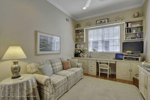 20 Shoal Rd, Jackson, NJ 08527 photo 34