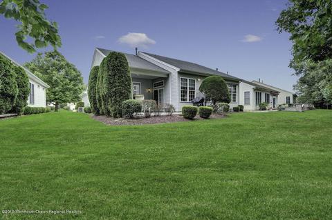 20 Shoal Rd, Jackson, NJ 08527 photo 38