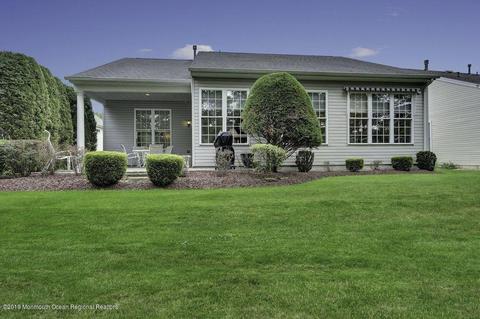 20 Shoal Rd, Jackson, NJ 08527 photo 41