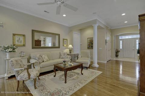 20 Shoal Rd, Jackson, NJ 08527 photo 9