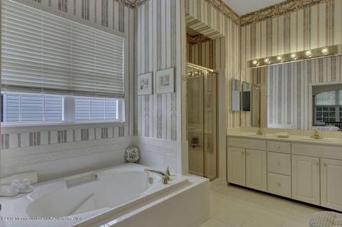 20 Shoal Rd, Jackson, NJ 08527 photo 29