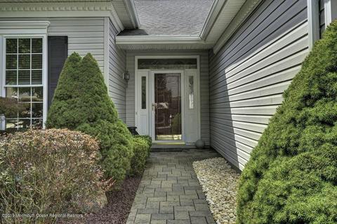 20 Shoal Rd, Jackson, NJ 08527 photo 4