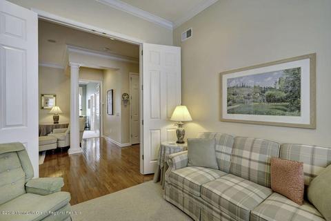 20 Shoal Rd, Jackson, NJ 08527 photo 23