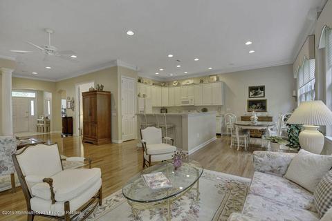 20 Shoal Rd, Jackson, NJ 08527 photo 11