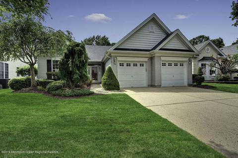 20 Shoal Rd, Jackson, NJ 08527 photo 2