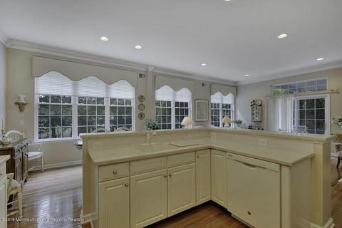 20 Shoal Rd, Jackson, NJ 08527 photo 19