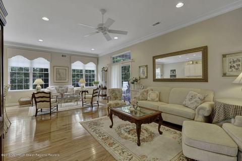 20 Shoal Rd, Jackson, NJ 08527 photo 7