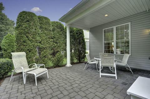 20 Shoal Rd, Jackson, NJ 08527 photo 37