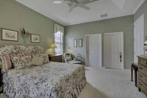 20 Shoal Rd, Jackson, NJ 08527 photo 28