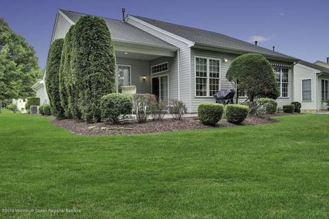 20 Shoal Rd, Jackson, NJ 08527 photo 39