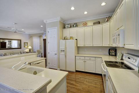 20 Shoal Rd, Jackson, NJ 08527 photo 17