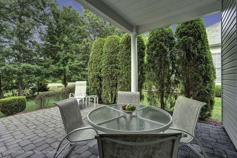 20 Shoal Rd, Jackson, NJ 08527 photo 36
