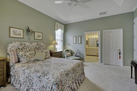 20 Shoal Rd, Jackson, NJ 08527 photo 27