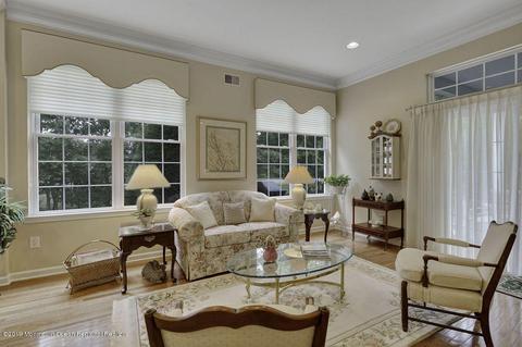 20 Shoal Rd, Jackson, NJ 08527 photo 10