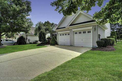 20 Shoal Rd, Jackson, NJ 08527 photo 3