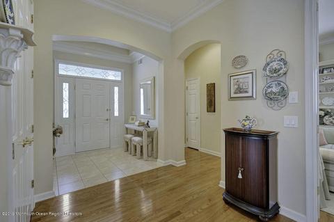 20 Shoal Rd, Jackson, NJ 08527 photo 24