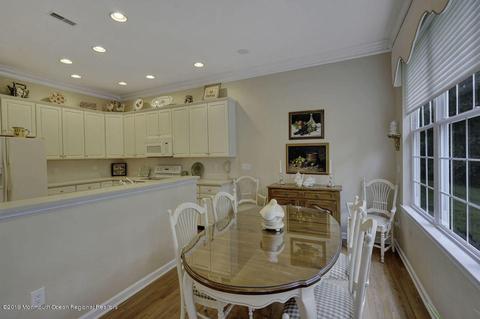 20 Shoal Rd, Jackson, NJ 08527 photo 14