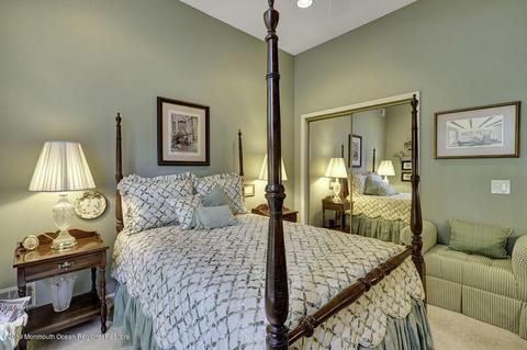 20 Shoal Rd, Jackson, NJ 08527 photo 33
