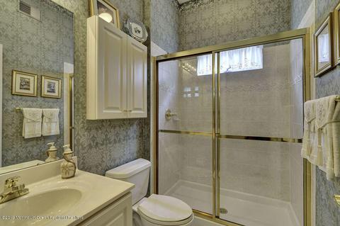 20 Shoal Rd, Jackson, NJ 08527 photo 31