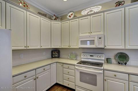 20 Shoal Rd, Jackson, NJ 08527 photo 18