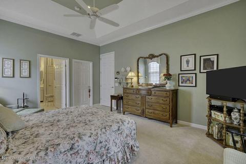 20 Shoal Rd, Jackson, NJ 08527 photo 26