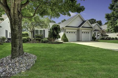 20 Shoal Rd, Jackson, NJ 08527 photo 1