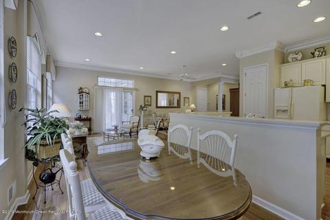 20 Shoal Rd, Jackson, NJ 08527 photo 15