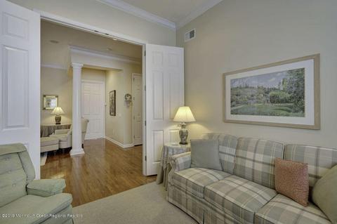 20 Shoal Rd, Jackson, NJ 08527 photo 22