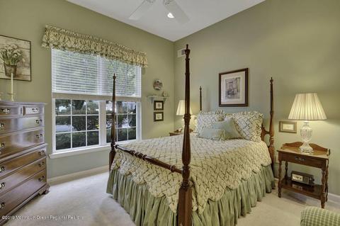 20 Shoal Rd, Jackson, NJ 08527 photo 32