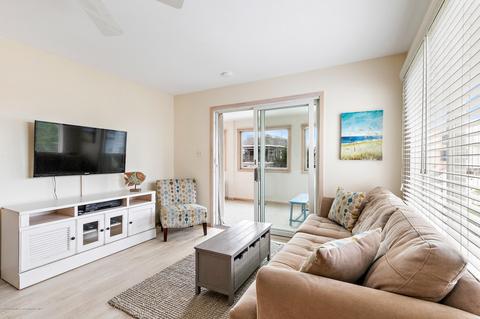 16 E 80th St, Harvey Cedars, NJ 08008 photo 24