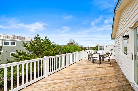 16 E 80th St, Harvey Cedars, NJ 08008 photo 56