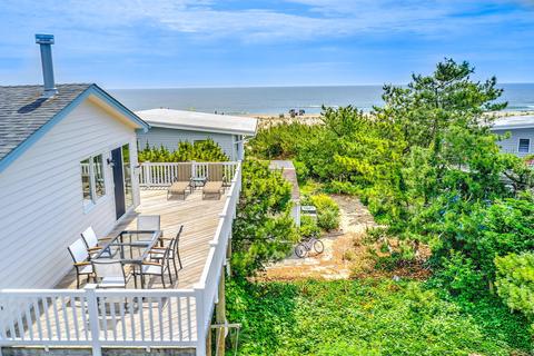 16 E 80th St, Harvey Cedars, NJ 08008 photo 15