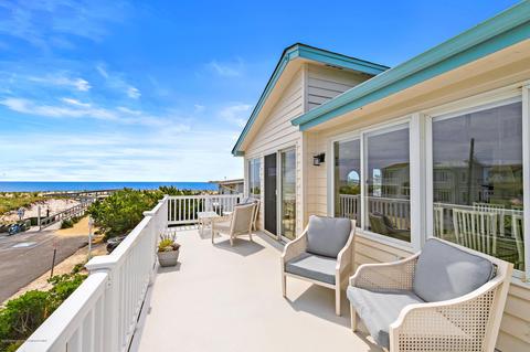 16 E 80th St, Harvey Cedars, NJ 08008 photo 9