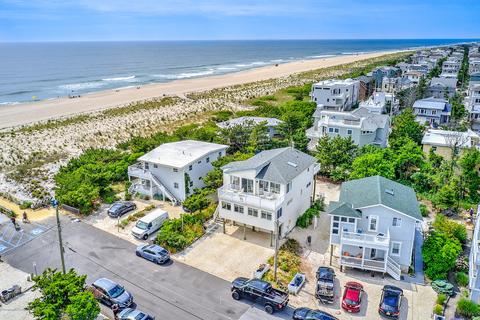 16 E 80th St, Harvey Cedars, NJ 08008 photo 70